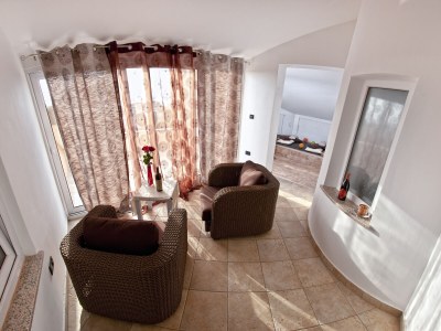 Holiday apartment Villa Mihaela - Features photo 16