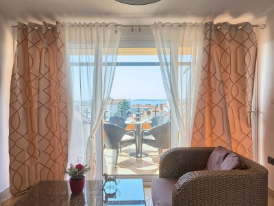 Holiday apartment Villa Mihaela - Features photo 21