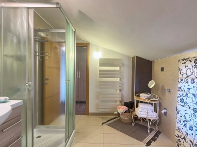 Holiday apartment Villa Mihaela - Features photo 24