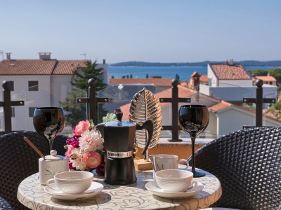 Holiday apartment Villa Mihaela - Features photo 26