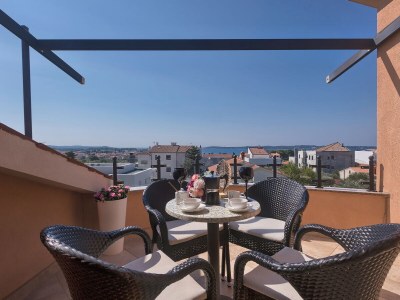 Holiday apartment Villa Mihaela - Features photo 27