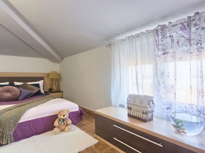 Holiday apartment Villa Mihaela - Features photo 29