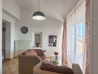 Holiday apartment Villa Mihaela - Features photo 30
