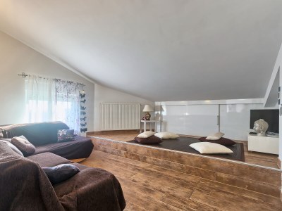 Holiday apartment Villa Mihaela - Features photo 33