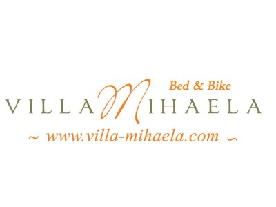 Holiday apartment Villa Mihaela - Document photo 43