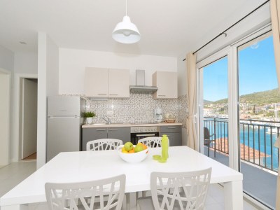 Holiday apartment Porta Marina - Features photo 7