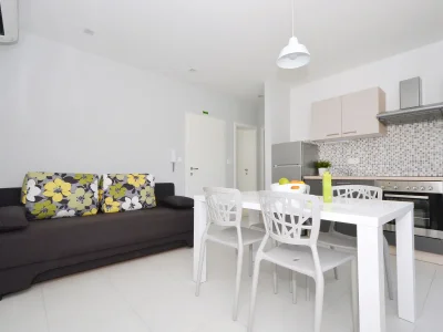 Holiday apartment Porta Marina - Features photo 8