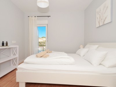 Holiday apartment Porta Marina - Features photo 13