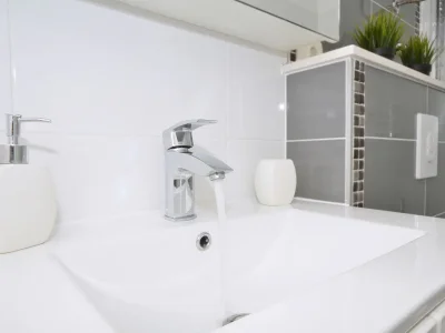 Holiday apartment Porta Marina - Features photo 14