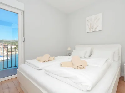 Holiday apartment Porta Marina - Features photo 15