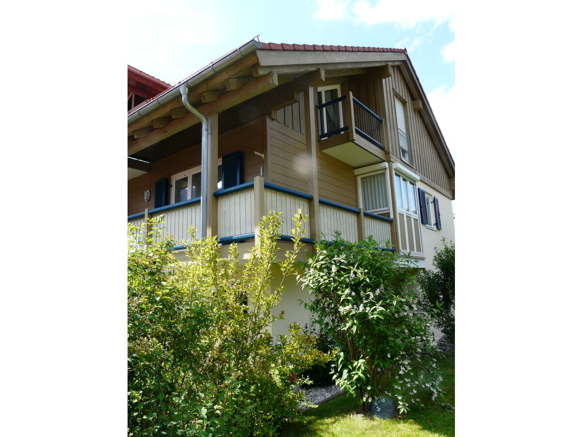 Holiday apartment Annemarie Huber - Outdoor photo 2