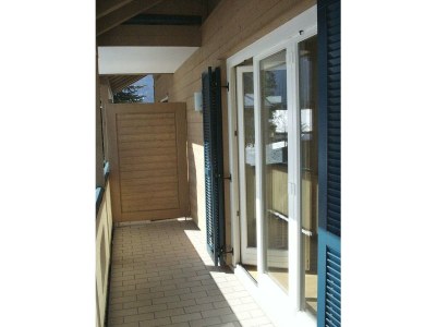 Holiday apartment Annemarie Huber - Outdoor photo 4