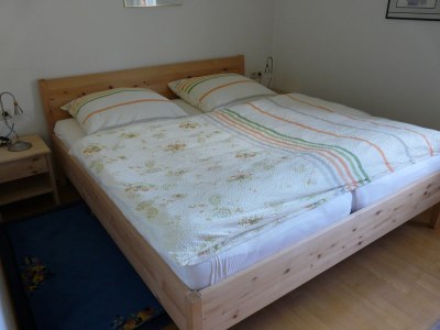 Holiday apartment Annemarie Huber - Features photo 10