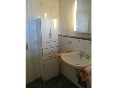 Holiday apartment Annemarie Huber - Features photo 12