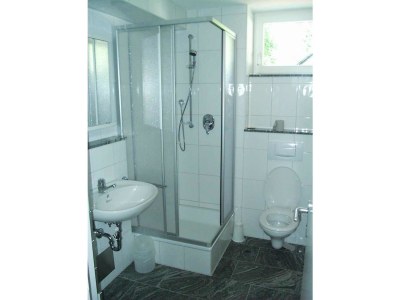 Holiday apartment Annemarie Huber - Features photo 13