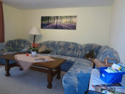 Holiday apartment Morlok - Features photo 15