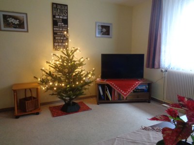 Holiday apartment Morlok - Features photo 16