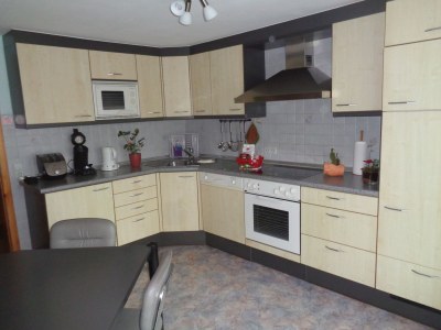 Holiday apartment Morlok - Features photo 17