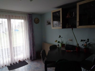 Holiday apartment Morlok - Features photo 18