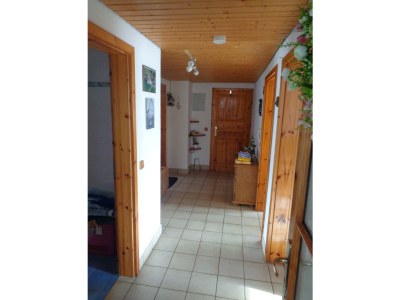 Holiday apartment Morlok - Features photo 19