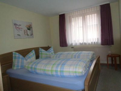 Holiday apartment Morlok - Features photo 20