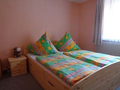 Holiday apartment Morlok - Features photo 21