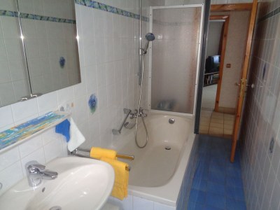 Holiday apartment Morlok - Features photo 22