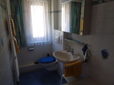 Holiday apartment Morlok - Features photo 23