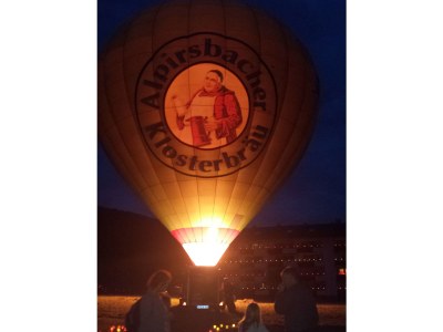 Holiday apartment Morlok - Environment photo 27