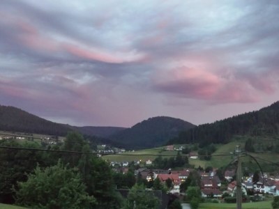 Holiday apartment Morlok - Environment photo 30