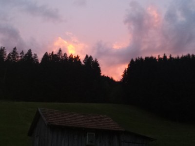 Holiday apartment Morlok - Environment photo 31