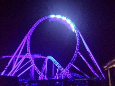 Holiday apartment Morlok - Environment photo 36