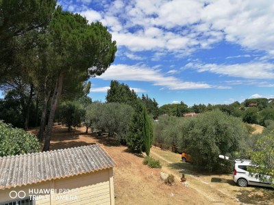 Holiday house Podere Jolanda - Outdoor photo 9