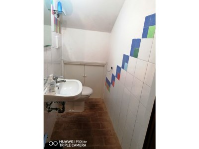 Holiday house Podere Jolanda - Features photo 18