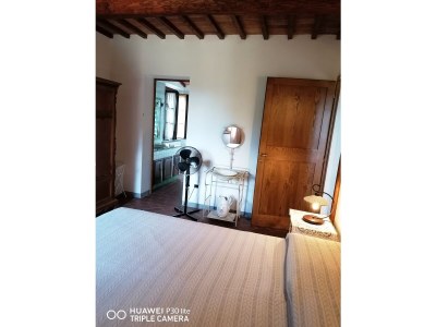 Holiday house Podere Jolanda - Features photo 20