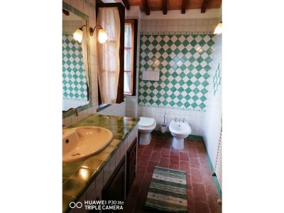 Holiday house Podere Jolanda - Features photo 21