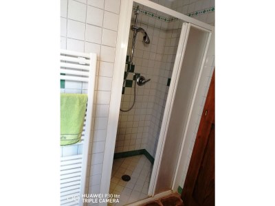 Holiday house Podere Jolanda - Features photo 22