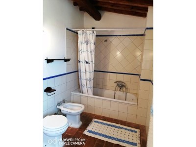 Holiday house Podere Jolanda - Features photo 26