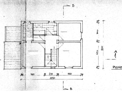 Holiday house Podere Jolanda - Document photo 33