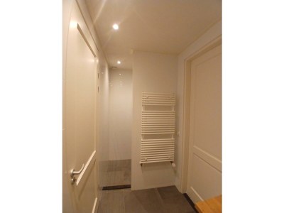 Holiday apartment De Suihoek - Outdoor photo 6