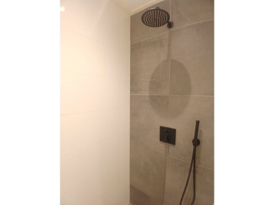 Holiday apartment De Suihoek - Outdoor photo 7