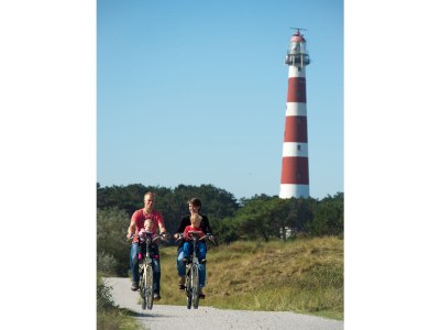 Holiday apartment De Suihoek - Features photo 8