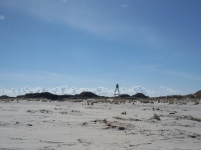 Holiday apartment De Suihoek - Environment photo 10