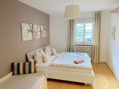 Holiday apartment Pergola at Pardellerhof - Features photo 14