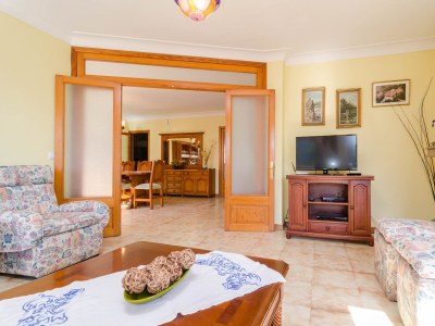 Villa Sa Coma (Llampúdol) - Features photo 7