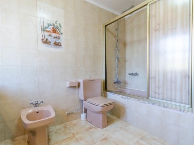 Villa Sa Coma (Llampúdol) - Features photo 13