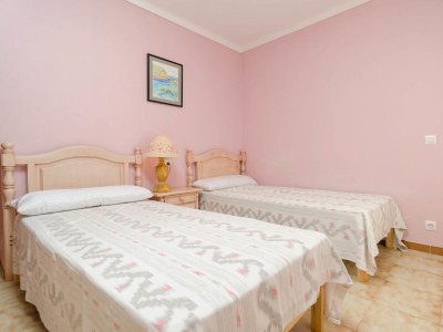 Villa Sa Coma (Llampúdol) - Features photo 14