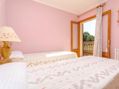 Villa Sa Coma (Llampúdol) - Features photo 15