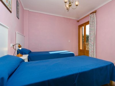 Villa Sa Coma (Llampúdol) - Features photo 16