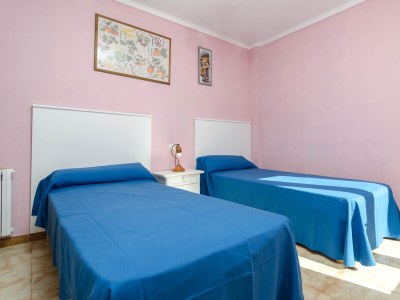 Villa Sa Coma (Llampúdol) - Features photo 17